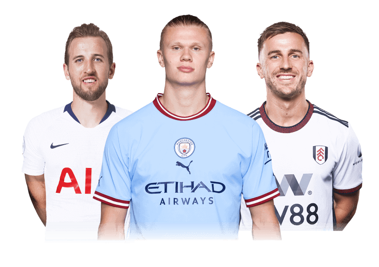 欧宝最新登录 Main Banner